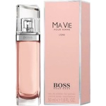 HUGO BOSS BOSS Ma Vie Pour Femme EDT 50 ml Парфюми