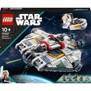 LEGO® Star Wars™ 75357 Stín & Fantom II