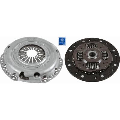 Spojková sada SACHS 3000 951 584