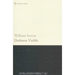 Darkness Visible (2004)