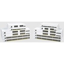 Cisco CBS350-8S-E-2G-EU