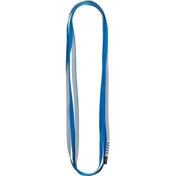 Singing Rock Примка SINGING ROCK Sling 16mm 240cm