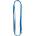 Singing Rock Примка SINGING ROCK Sling 16mm 240cm