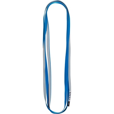 Singing Rock Примка SINGING ROCK Sling 16mm 240cm