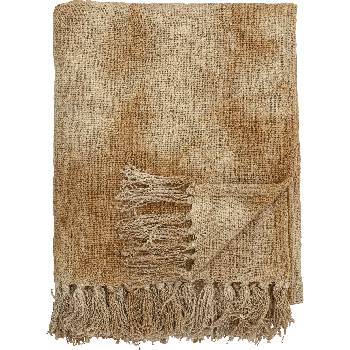 Bloomingville Одеяло Thelma 125 x 150 см (82059370)