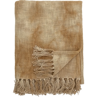 Bloomingville Одеяло Thelma 125 x 150 см (82059370)