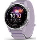 Garmin J1 (010-03898)