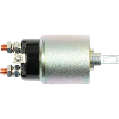 Spínač startéru AS-PL SS2048