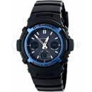 Casio AWG-M100A-1A
