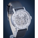 Image 1 of Zeppelin 7461-1