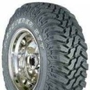 Cooper Discoverer STT 30/9,5 R15 104Q