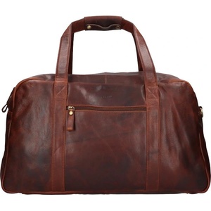 Lagen BLC-21-1414 Brown