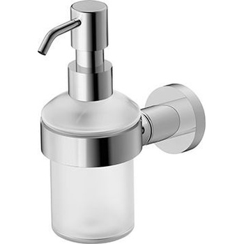 Duravit D-Code 0099161000