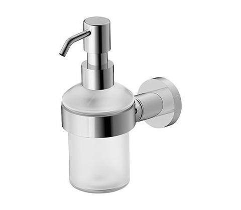 Duravit D-Code 0099161000