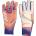 adidas Predator Pro Promo Goalkeeper Gloves