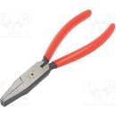 Knipex 2001160