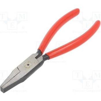 Knipex 2001160
