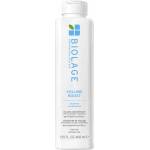 Matrix Volume Boost Shampoo 400 ml