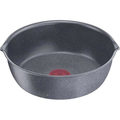 Tefal Ingenio Natural Force L3968302 22 cm