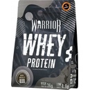 Warrior Whey Protein 2000 g