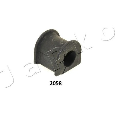 Lożiskové puzdro stabilizátora JAPKO GOJ2058