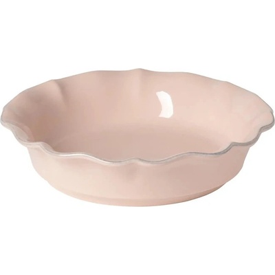 Costa Nova Talíř mísa na těstoviny 23x6cm, ROSA, růžová Rosé pink