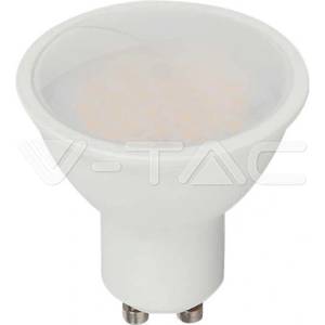V-TAC Led КРУШКА 2.9w gu10 110° 3000k (2987)