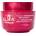 L'Oréal Elseve Color-Vive маска за боядисана коса 300ml