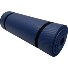 StrongGear Yoga Mat