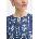 Max Mara Рокля Weekend Max Mara MANILA (2525226021600)
