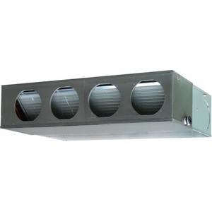 Fuji Electric RDG36LMLA (3PH) Климатици