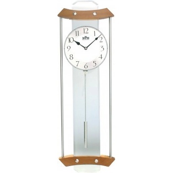 MPM 3053.53 svetlé drevo 64cm