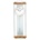 MPM 3053.53 svetlé drevo 64cm