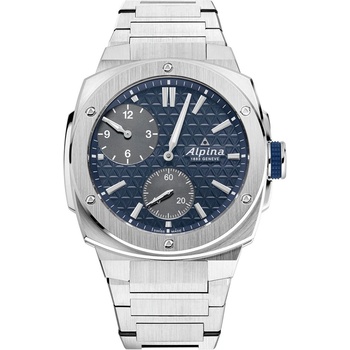 Alpina al-650ndg4ae6b (al-650ndg4ae6b)