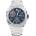 Alpina al-650ndg4ae6b (al-650ndg4ae6b)