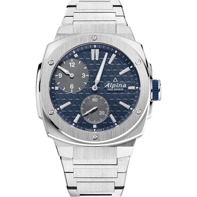Alpina al-650ndg4ae6b (al-650ndg4ae6b)