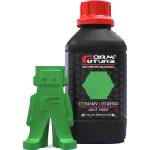 Formfutura Economy LCD Resin Light Green - 1.000 г (ECORESN-LGRN-01000)