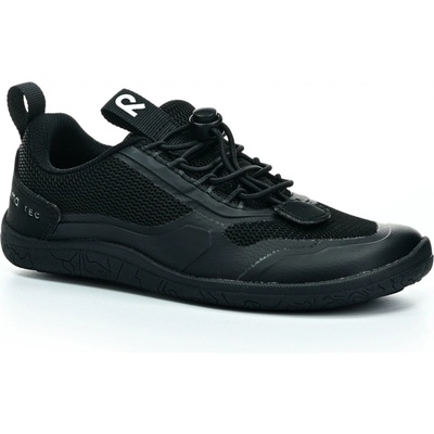 Reima Sneakersy Tallustelu 5400137B čierna