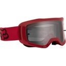 Fox Racing Main Stray 2021