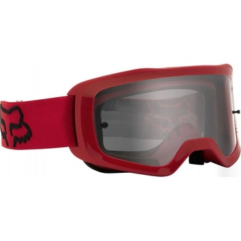 Fox Racing Main Stray 2021