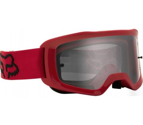 Fox Racing Main Stray 2021