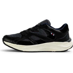 Fila Обувки neon ls (ffm0436-83251)