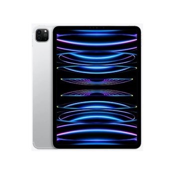 Apple iPad Pro 11 2022 1TB Cellular 5G MNYK3