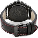 Invicta 0857