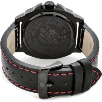 Invicta 0857