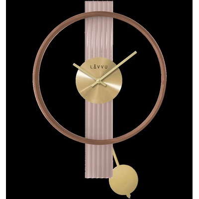 LAVVU LCT4090