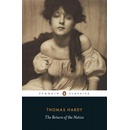 The Return of the Native - Thomas Hardy