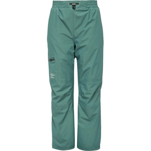 Umbro Notis 128-134