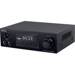 Somogyi Elektronic BTA 250 Усилватели