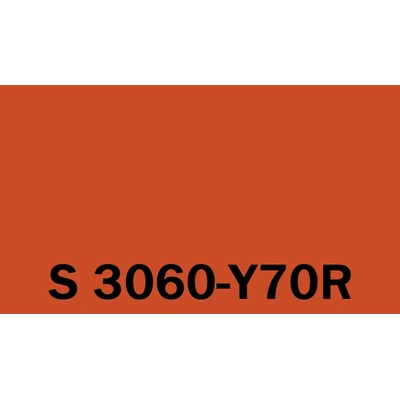 Het Soldecol HG 2,5L NCS S 3060-Y70R